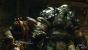 Of Orcs and Men im Test: Grünhaut-Graus oder Rollenspiel-Revolution? Blutkiefer-Ork Arkail und Goblin Styx auf dem Weg zur Vorherrschaft. (25)