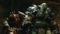 Of Orcs and Men im Test: Grünhaut-Graus oder Rollenspiel-Revolution? Blutkiefer-Ork Arkail und Goblin Styx auf dem Weg zur Vorherrschaft. (20)
