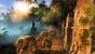 Die Grafik-Engine von Risen 2: Dark Waters wurde im Vergleich zu Teil eins kräftig aufpoliert.