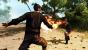 Hier seht ihr einige Bilder aus Risen 2: Dark Waters, dem neuesten Sprössling von Piranha Bytes und Deep Silver. (2)
