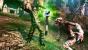 Im Special zu Risen 2: Dark Waters erfahrt ihr alles Wissenswerte rund ums Spiel, das am 27. April für den PC und am 25. Mai für die Konsolen erscheinen wird.