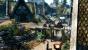 <strong>The Elder Scrolls 5 Skyrim</strong> wimmelt gerade nur zu von abgedrehten Gottheiten. Heidnische Dämonen oder gnädige Brillianz? Was auch immer uns besseres Loot und XP bringt, wird unsere neue Religion in diesem Rollenspiel.