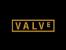 Valve erwischte einen Hacker, der vertrauliche Daten zu Half-Life 2 durchsickern ließ, durch eine List. Sie ließen die Person glauben, das Unternehmen habe einen Job für die Person als Security Auditor.