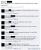 Peinlich, peinlich! Wir haben unsere Facebook-Fail-Sammlung mit weiteren Peinlichkeiten aktualisiert.