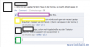 Peinlich, peinlich! Wir haben unsere Facebook-Fail-Sammlung mit weiteren Peinlichkeiten aktualisiert.