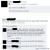 Peinlich, peinlich! Wir haben unsere Facebook-Fail-Sammlung mit weiteren Peinlichkeiten aktualisiert.