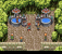<strong>Chrono Trigger</strong> hört sich ja schon so an, als würde es etwas mit Zeit involvieren. Und dieser Verdacht bestätigt sich, wenn man das Spiel beginnt. Denn unsere Helden versammeln sich aus allen möglichen Zeitperioden, um ein großes Übel aufzuhalten!