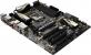 Gutes und nicht extrem teures Übertakter-Mainboard: das Z77 Extreme6 von ASRock.
