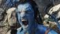 Disney-Enttäuschung: Avatar 3 geht im Kino die Puste aus - mit möglichen weitreichenden Folgen