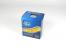 Core i5-3750k