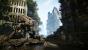 Crytek hat Patch 1.2 für die PC-version von Crysis 3 veröffentlicht. Den vollständigen Changelog entnehmt ihr dieser Meldung. (1)