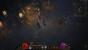 Diablo 3 wird ab dem 15. Mai 2012 für PC und Mac erhältlich sein. Hier seht ihr aktuelle Screenshots aus dem Hack'n'Slay von Blizzard. (9)