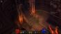 In unserem Beta-Report zu Diablo 3 beleuchten wir die Veränderungen, die Blizzard bislang am Hack'n'Slay vorgenommen hat. (3)