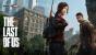 Die besten Gaming-Wallpaper für euren Desktop: The Last of Us. (10)