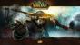 Die besten Gaming-Wallpaper für euren Desktop: Mists of Pandaria. (7)