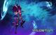 Die besten Gaming-Wallpaper für euren Desktop: Wildstar. (5)