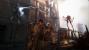Die Bürger von Dunwall haben es nicht leicht - von einer Rattenplage über marodierende Banden bis hin zu einem tyrannischen Staatsapparat ist alles vertreten, das die Spielwelt aus <strong>Dishonored</strong> als Zweitwohnsitz ausscheiden lässt.