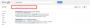 Google-Geheimnisse.