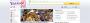 Easter-Egg in Yahoo.