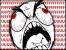 Mehr zum FUUU Guy/Rage Guy in Teil 1.