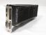 Die neueste Top-Karte von Nvidia: die GTX 680, hier von Gainward in der Phantom-Edition