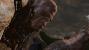 Da erhebt sich zwischen wuchtigen Felsen und tiefen Schluchten der mehrere Meter hohe Titan Cronos und das einzige das God of War 3-Spieler in diesem Moment über die Lippen bekommen, ist ein knappes, aber vielsagendes "WTF?". Das Kürzel lässt sich auf deutsch in etwa mit der Fragen "Was zur Hölle ist das denn?" übersetzen und kann universell eingesetzt werden. Neben LOL und HDL zählt es zu den meist gebrauchten Abkürzungen im Netzjargon.
