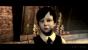 Während man bei Lilly nur über ihrer dämonische Herkunft spekulieren kann, steht bei Lucius aus <strong>Lucius - Son of the Devil</strong> fest: er ist der Sohn Satans. Doch auch das ist keine Entschuldigung, um los zu ziehen und heiter Menschen zu töten. Was denkt er sich nur dabei?
