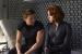 Bilder aus dem Kinofilm The Avengers, der derzeit in den deutschen Kinos zu sehen ist. (35)