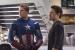 Bilder aus dem Kinofilm The Avengers, der derzeit in den deutschen Kinos zu sehen ist. (27)
