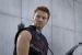 Bilder aus dem Kinofilm The Avengers, der derzeit in den deutschen Kinos zu sehen ist. (22)