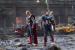 Bilder aus dem Kinofilm The Avengers, der derzeit in den deutschen Kinos zu sehen ist. (6)