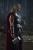 Bilder aus dem Kinofilm The Avengers, der derzeit in den deutschen Kinos zu sehen ist. (33)