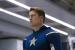 Bilder aus dem Kinofilm The Avengers, der derzeit in den deutschen Kinos zu sehen ist. (31)