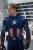 Bilder aus dem Kinofilm The Avengers, der derzeit in den deutschen Kinos zu sehen ist. (26)