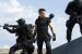 Bilder aus dem Kinofilm The Avengers, der derzeit in den deutschen Kinos zu sehen ist. (16)