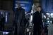 Bilder aus dem Kinofilm The Avengers, der derzeit in den deutschen Kinos zu sehen ist. (10)