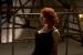 Bilder aus dem Kinofilm The Avengers, der derzeit in den deutschen Kinos zu sehen ist. (2)
