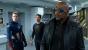 Bilder aus dem Kinofilm The Avengers, der derzeit in den deutschen Kinos zu sehen ist. (64)