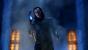 Avengers: Infinity War - Wo sind die Infinity Steine? Ein Überblick zum Kinostart (6)