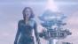 Bilder aus dem Kinofilm The Avengers, der derzeit in den deutschen Kinos zu sehen ist. (34)