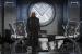 Mit The Avengers auf DVD und Blu-Ray kommt das Superhelden-Spektakel nun auch für das eigene Wohnzimmer in den Handel. (2)