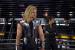 Mit The Avengers auf DVD und Blu-Ray kommt das Superhelden-Spektakel nun auch für das eigene Wohnzimmer in den Handel. (5)