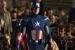Bilder aus dem Kinofilm The Avengers, der derzeit in den deutschen Kinos zu sehen ist. (3)