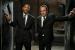 Men in Black 3 ist ab sofort auf DVD und Blu-Ray erhältlich. (5)