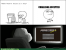 Die coolsten Video-Spiele-Memes - Neues Update mit Minecraft. (1)