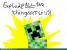 Die coolsten Video-Spiele-Memes - Neues Update mit Minecraft. (3)