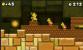 Wie wär's denn mit einer Schildkröte als Haustier? Wäre das nicht ziemlich cool? Die Koopas aus der Mario Bros-Reihe sehnen sich nach etwas Zuneigung, nachdem ein gewisser Klempner etliche Male auf ihrem Rücken herumgesprungen ist und ihren Panzer als Geschoss missbraucht hat. Vergeudetes Potenzial würden da manche sagen, denn die Gelbhäuter haben einiges auf dem Kasten. So können sie auf zwei Beinen laufen, fliegen und teilweise sogar reden.