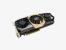 Sehr gute Leistung, aber mit 470 Euro eher etwas für Nvidia-Fans: die noch recht neue GeForce GTX 680