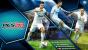 Pro Evolution Soccer 2013 erscheint am 20. September und ist damit eine Woche früher dran als der Konkurrent FIFA 13. Welchem der beiden Spiele haltet ihr die Treue? (1)