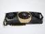 Nvidia GTX 680